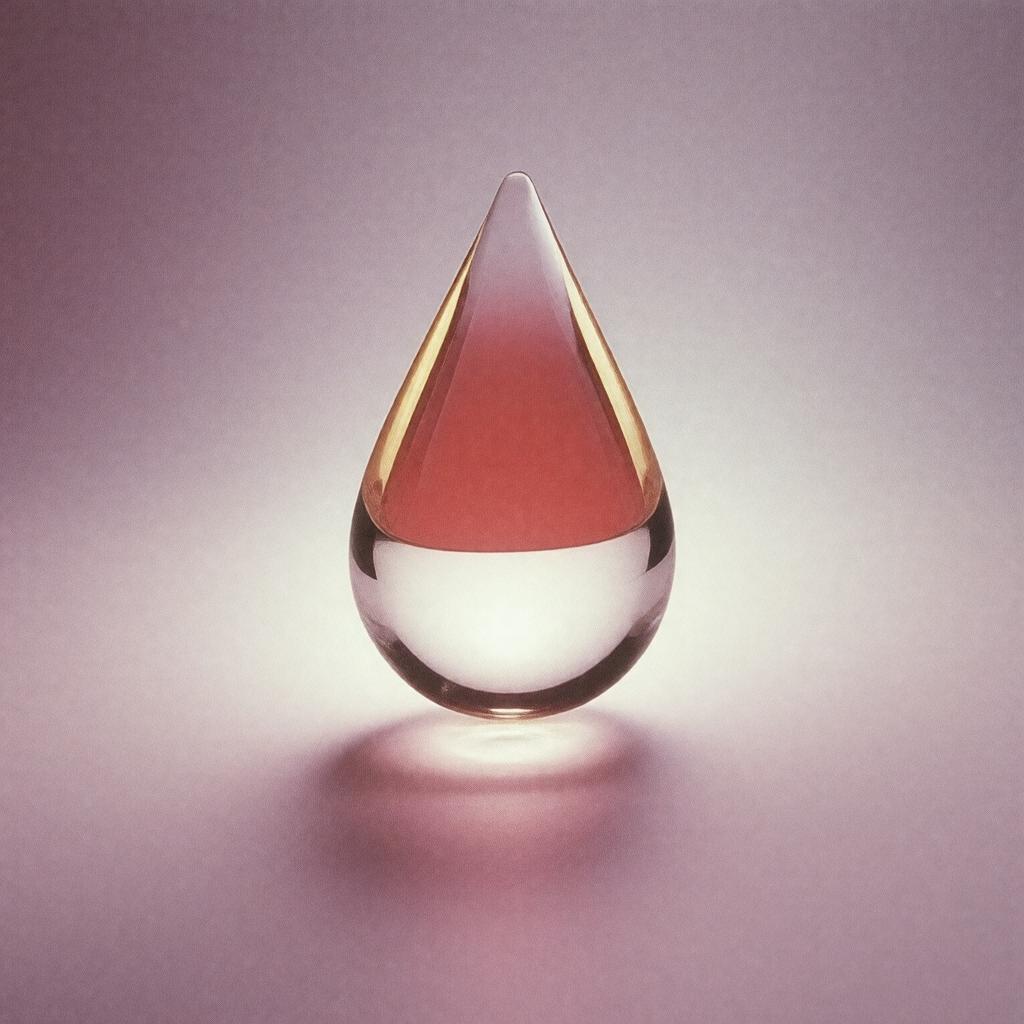 liquid-drop model